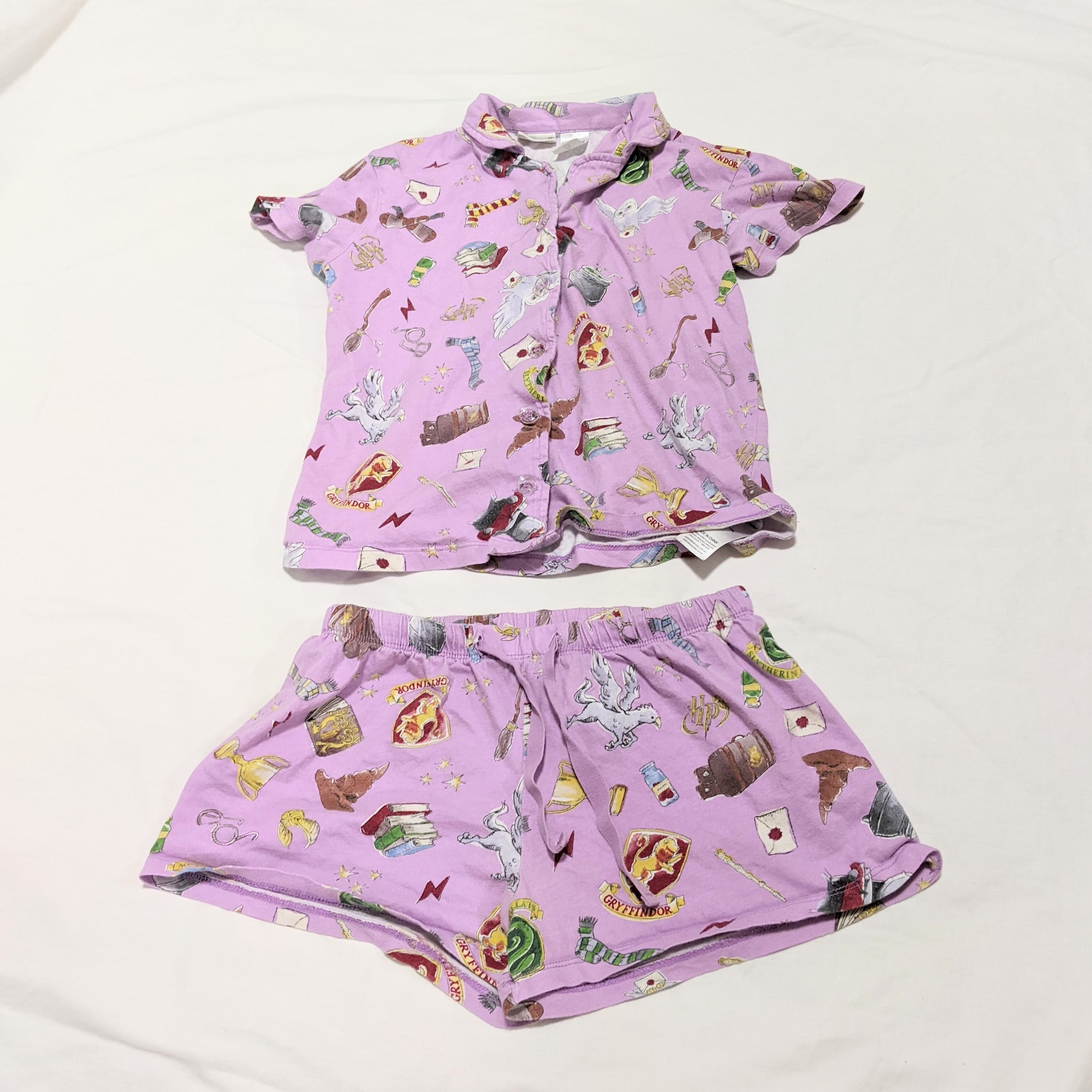 Peter alexander dinosaur online pyjamas