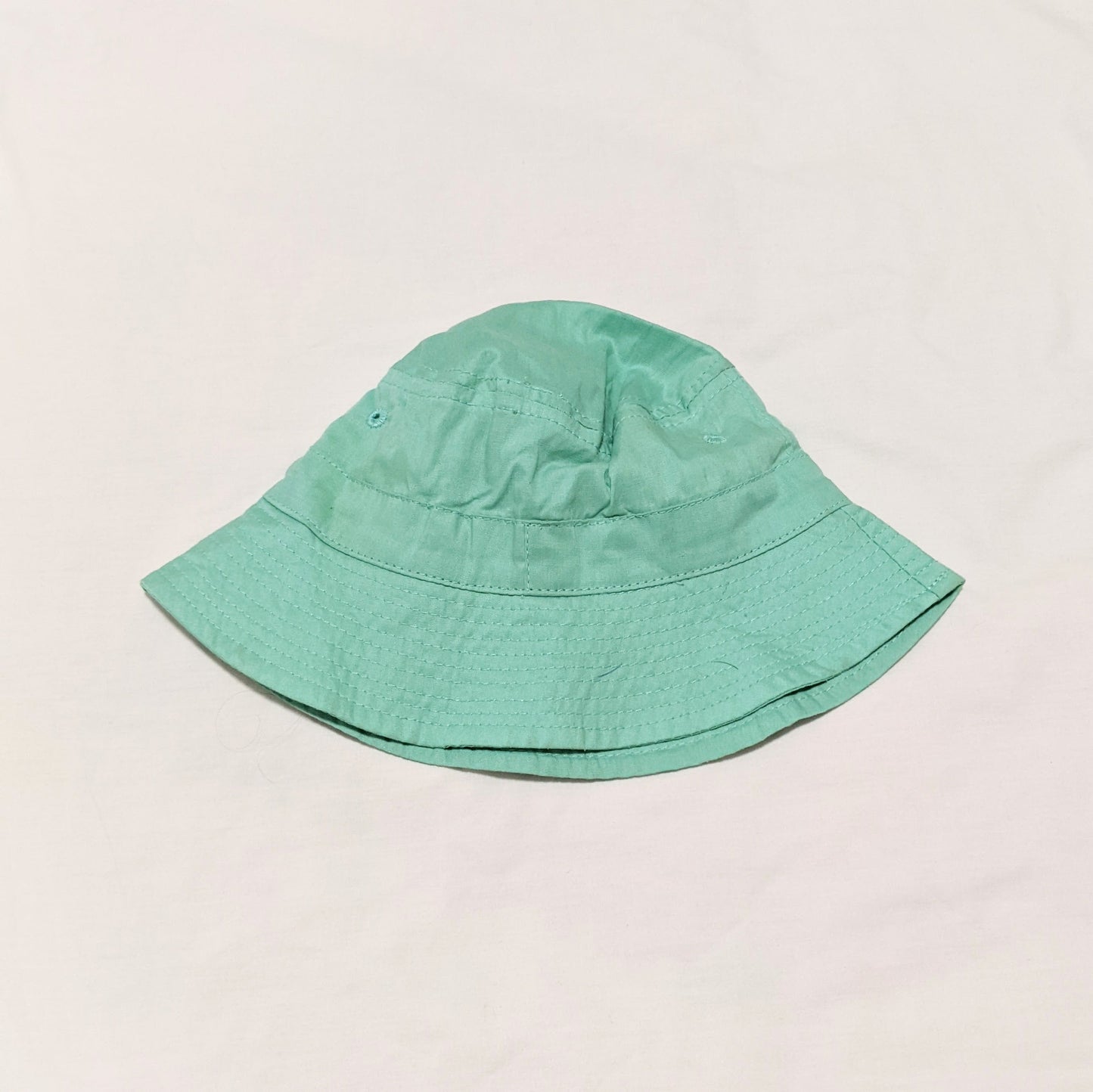 Surf hat - size 1