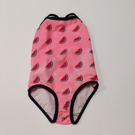 Watermelon swimmers - FADED - size 1